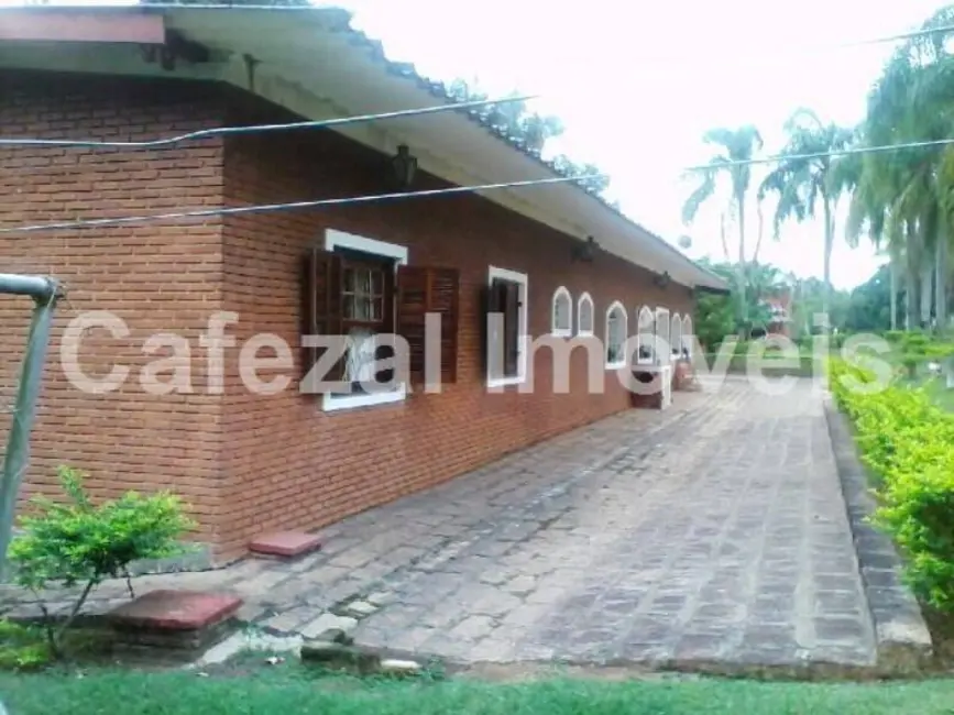 Foto 9 de Casa com 3 quartos à venda, 24220m2 em Itupeva - SP
