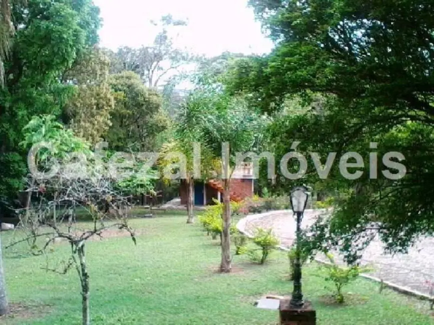 Foto 1 de Casa com 3 quartos à venda, 24220m2 em Itupeva - SP