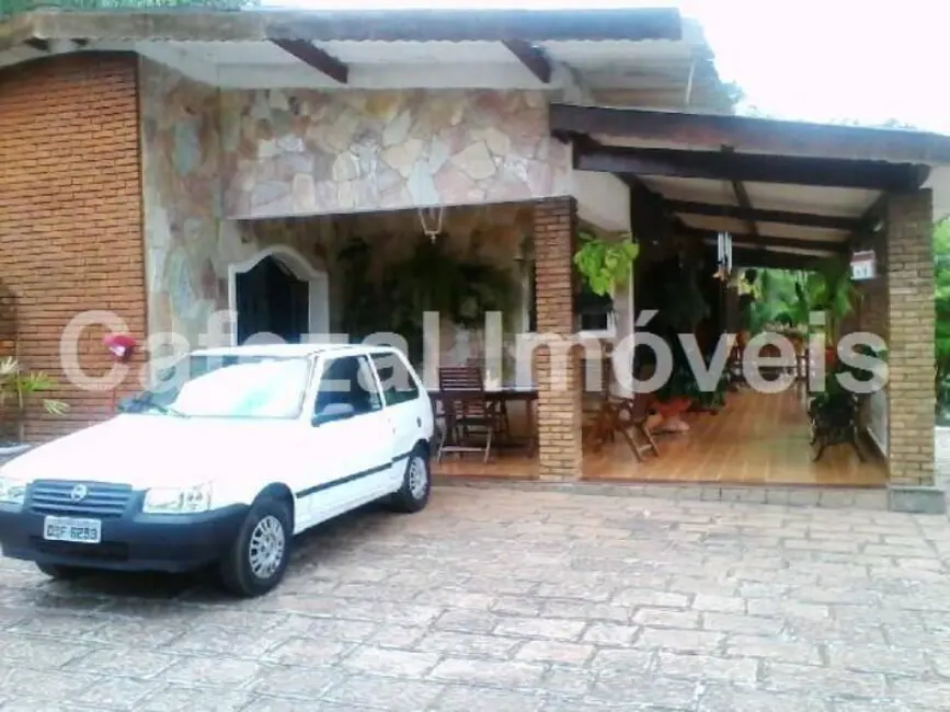 Foto 4 de Casa com 3 quartos à venda, 24220m2 em Itupeva - SP