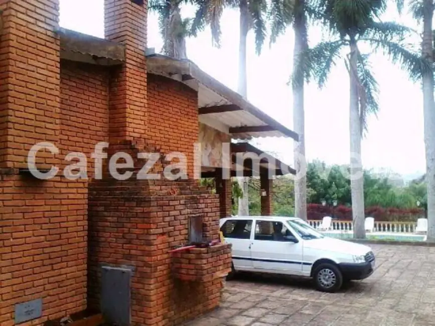 Foto 6 de Casa com 3 quartos à venda, 24220m2 em Itupeva - SP