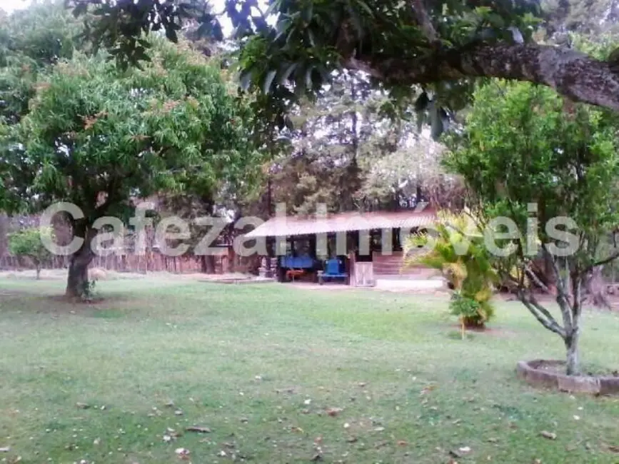 Foto 8 de Casa com 3 quartos à venda, 24220m2 em Itupeva - SP