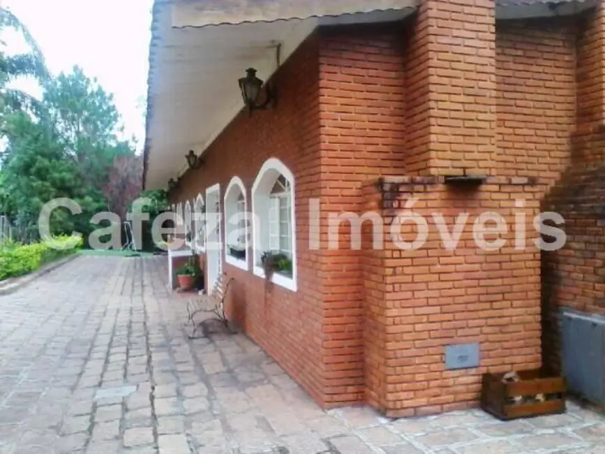 Foto 5 de Casa com 3 quartos à venda, 24220m2 em Itupeva - SP