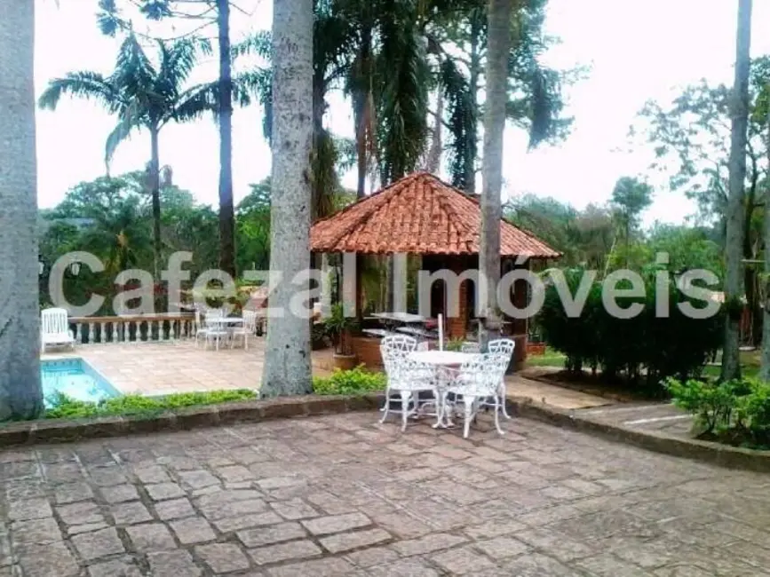 Foto 3 de Casa com 3 quartos à venda, 24220m2 em Itupeva - SP