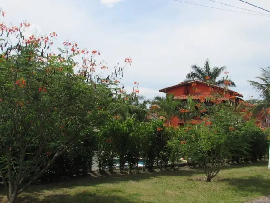 Casa com 5 quartos à venda, 1140m2 em Itupeva - SP - imagem 6 Foto 6 de Casa com 5 quartos à venda, 1140m2 em Itupeva - SP