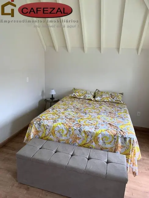 Foto 9 de Casa de Condomínio com 4 quartos à venda, 1000m2 em Itupeva - SP