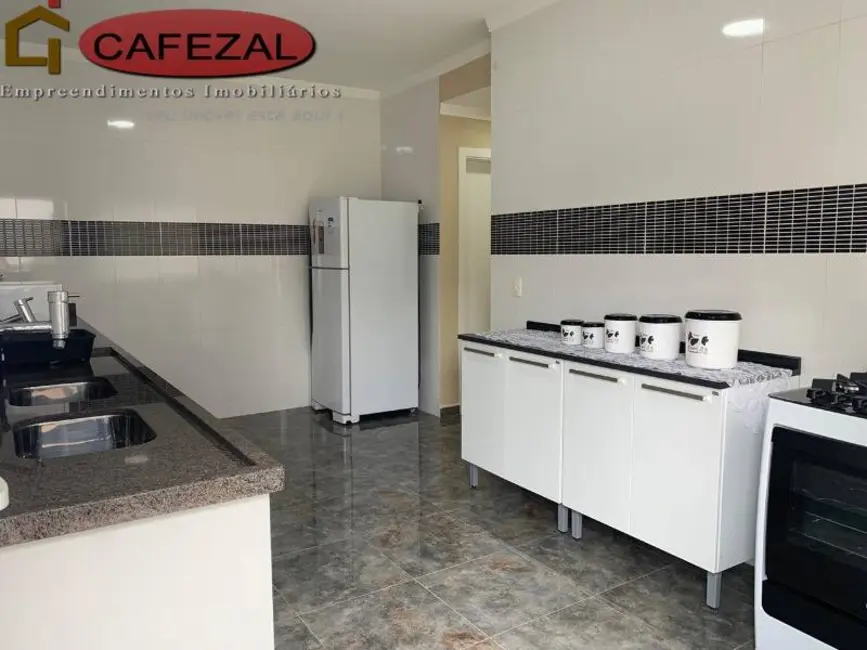 Foto 7 de Casa de Condomínio com 4 quartos à venda, 1000m2 em Itupeva - SP