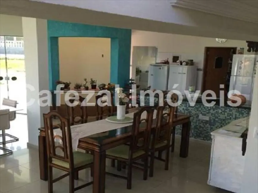 Foto 9 de Casa com 5 quartos à venda, 1000m2 em Itupeva - SP