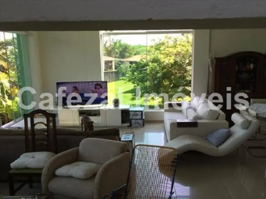 Foto 8 de Casa com 5 quartos à venda, 1000m2 em Itupeva - SP