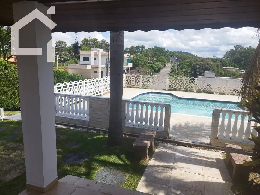 Foto 3 de Casa com 3 quartos à venda, 1200m2 em Itupeva - SP