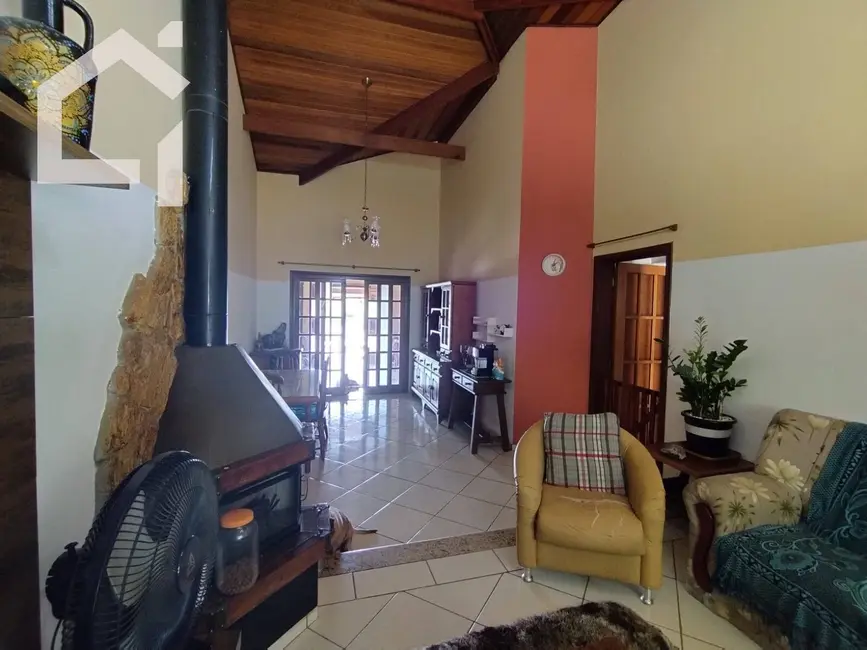 Foto 9 de Casa com 3 quartos à venda, 1200m2 em Itupeva - SP
