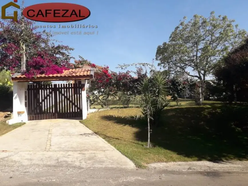 Foto 2 de Casa com 3 quartos à venda, 1000m2 em Itupeva - SP
