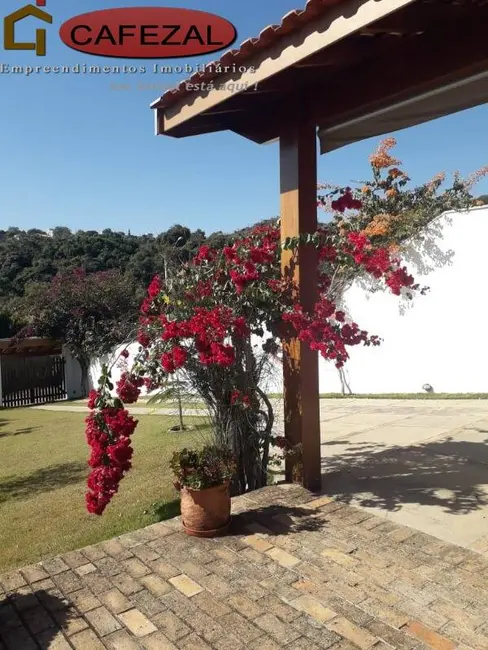 Foto 6 de Casa com 3 quartos à venda, 1000m2 em Itupeva - SP