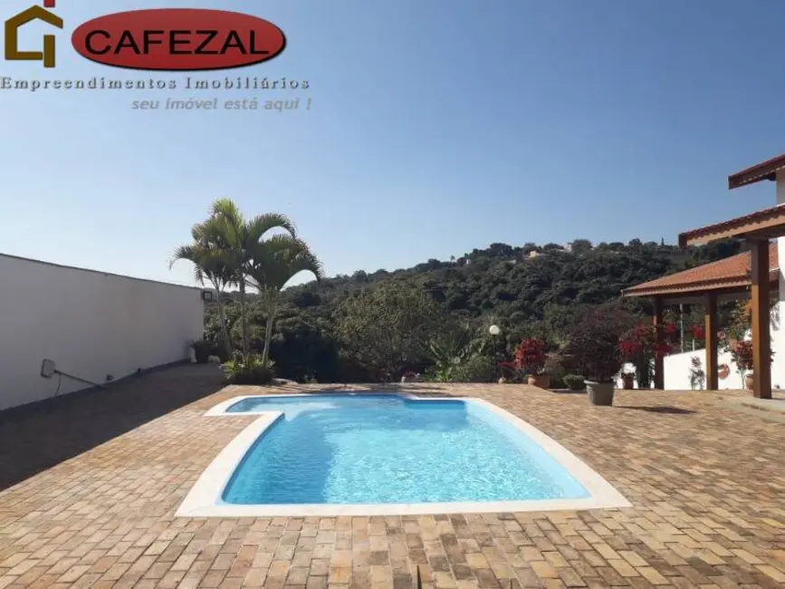 Foto 9 de Casa com 3 quartos à venda, 1000m2 em Itupeva - SP