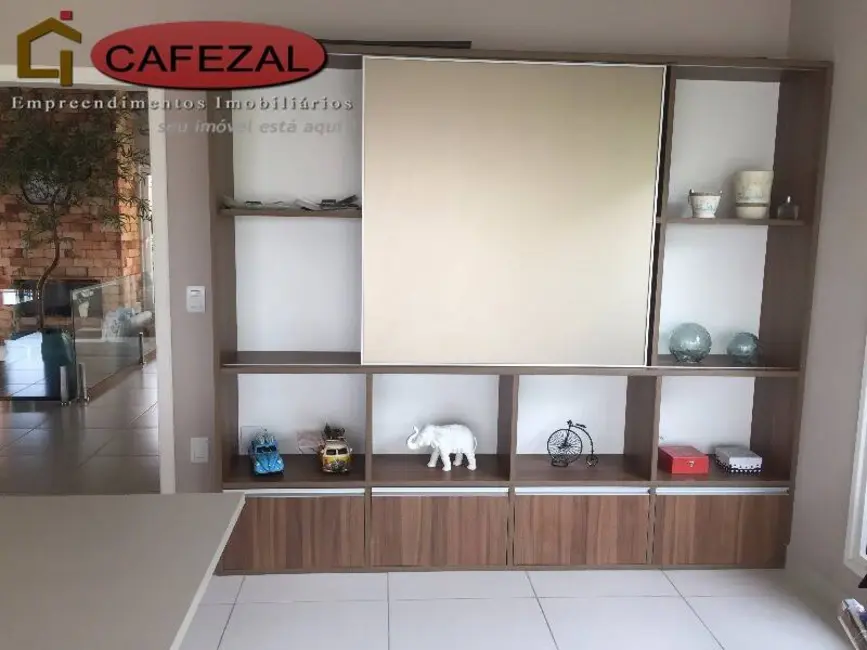 Foto 9 de Casa de Condomínio com 5 quartos à venda, 3060m2 em Itupeva - SP