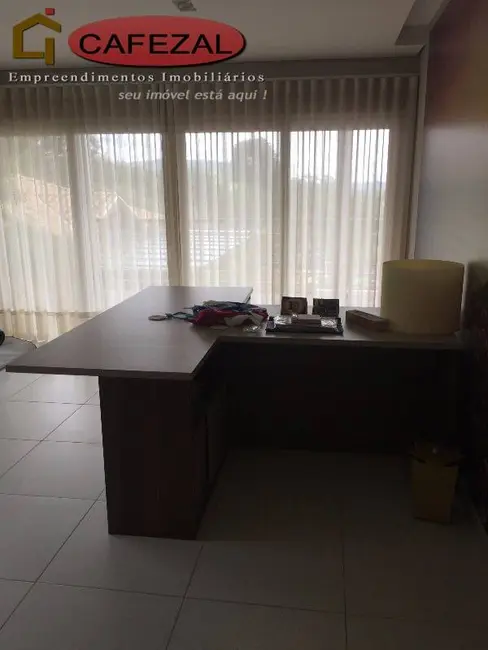 Foto 8 de Casa de Condomínio com 5 quartos à venda, 3060m2 em Itupeva - SP