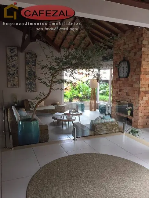 Foto 5 de Casa de Condomínio com 5 quartos à venda, 3060m2 em Itupeva - SP