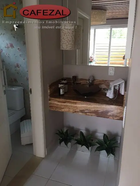 Foto 6 de Casa de Condomínio com 5 quartos à venda, 3060m2 em Itupeva - SP
