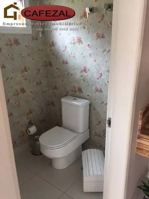 Foto 7 de Casa de Condomínio com 5 quartos à venda, 3060m2 em Itupeva - SP
