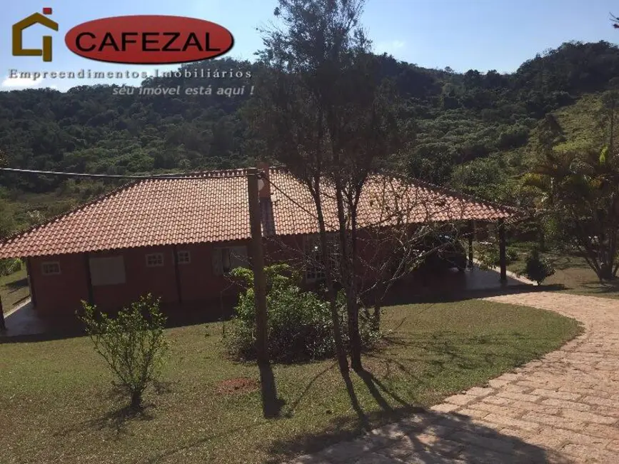Casa com 3 quartos à venda, 13677m2 em Itupeva - SP - imagem 8 Foto 8 de Casa com 3 quartos à venda, 13677m2 em Itupeva - SP