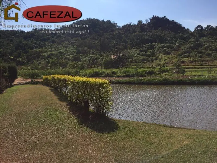 Casa com 3 quartos à venda, 13677m2 em Itupeva - SP - imagem 4 Foto 4 de Casa com 3 quartos à venda, 13677m2 em Itupeva - SP