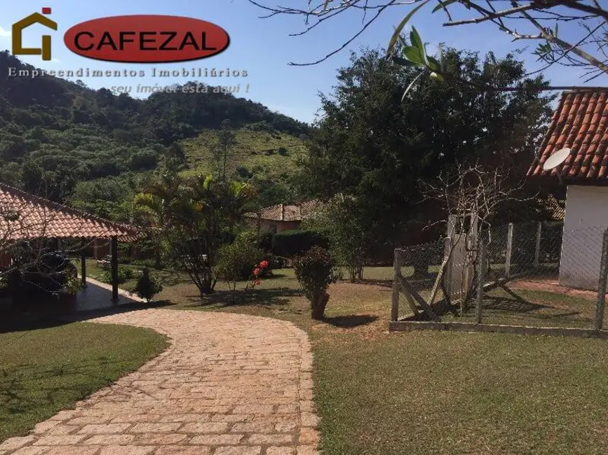 Casa com 3 quartos à venda, 13677m2 em Itupeva - SP - imagem 5 Foto 5 de Casa com 3 quartos à venda, 13677m2 em Itupeva - SP