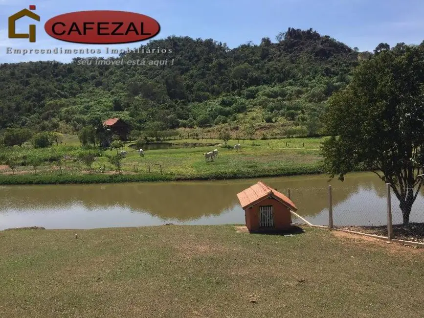 Casa com 3 quartos à venda, 13677m2 em Itupeva - SP - imagem 6 Foto 6 de Casa com 3 quartos à venda, 13677m2 em Itupeva - SP