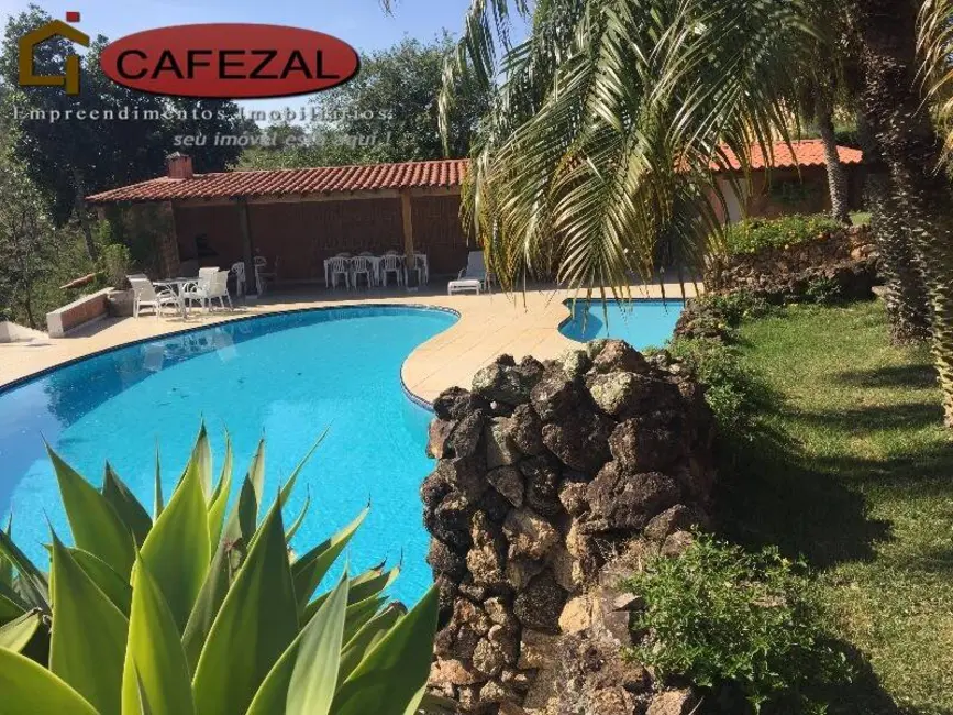 Casa com 3 quartos à venda, 13677m2 em Itupeva - SP - imagem 2 Foto 2 de Casa com 3 quartos à venda, 13677m2 em Itupeva - SP