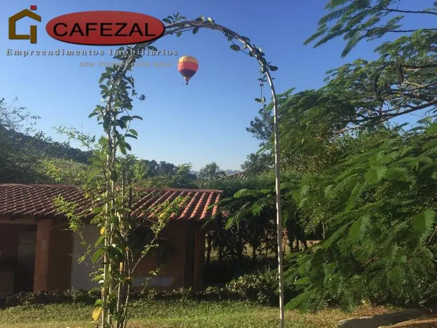 Casa com 3 quartos à venda, 13677m2 em Itupeva - SP - imagem 9 Foto 9 de Casa com 3 quartos à venda, 13677m2 em Itupeva - SP