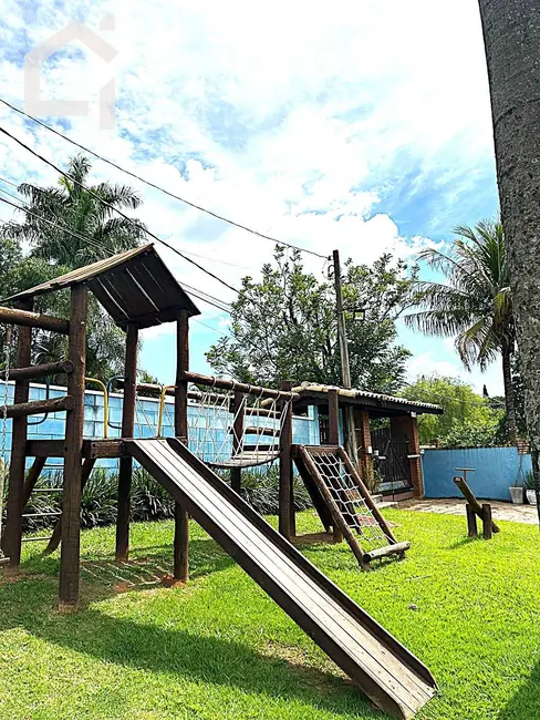 Foto 9 de Casa com 4 quartos à venda, 1800m2 em Itupeva - SP