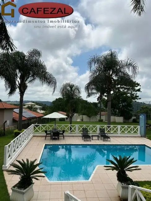 Foto 7 de Casa com 3 quartos à venda, 1600m2 em Itupeva - SP
