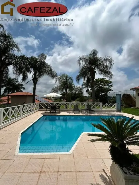 Foto 6 de Casa com 3 quartos à venda, 1600m2 em Itupeva - SP