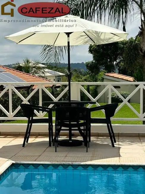 Foto 8 de Casa com 3 quartos à venda, 1600m2 em Itupeva - SP
