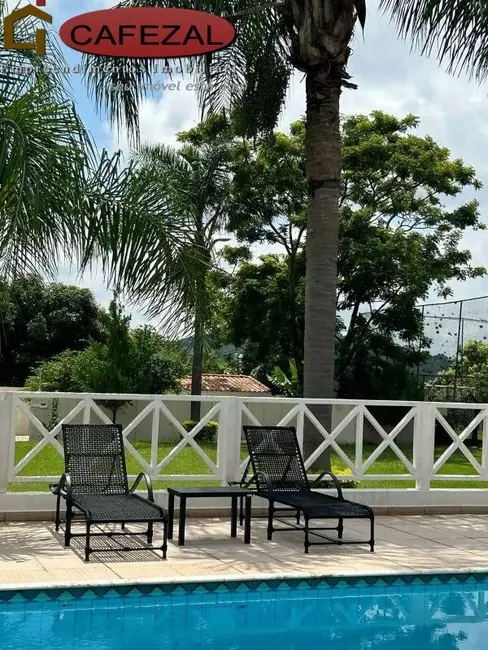 Foto 9 de Casa com 3 quartos à venda, 1600m2 em Itupeva - SP