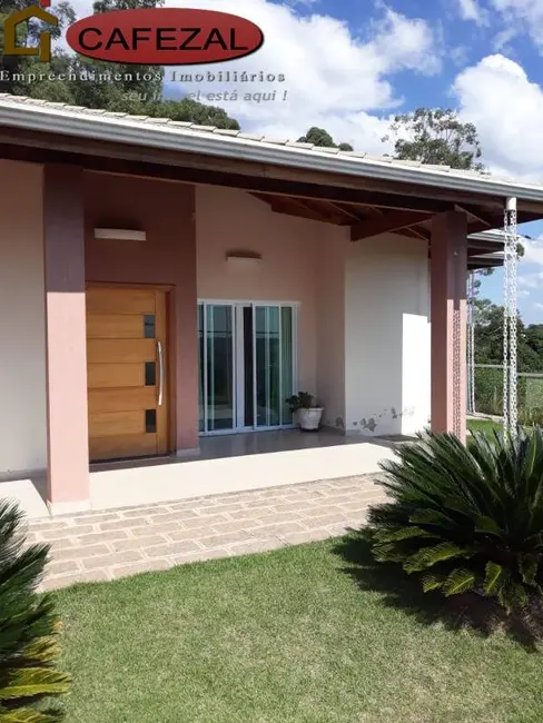 Casa com 3 quartos à venda, 1000m2 em Itupeva - SP - imagem 2 Foto 2 de Casa com 3 quartos à venda, 1000m2 em Itupeva - SP