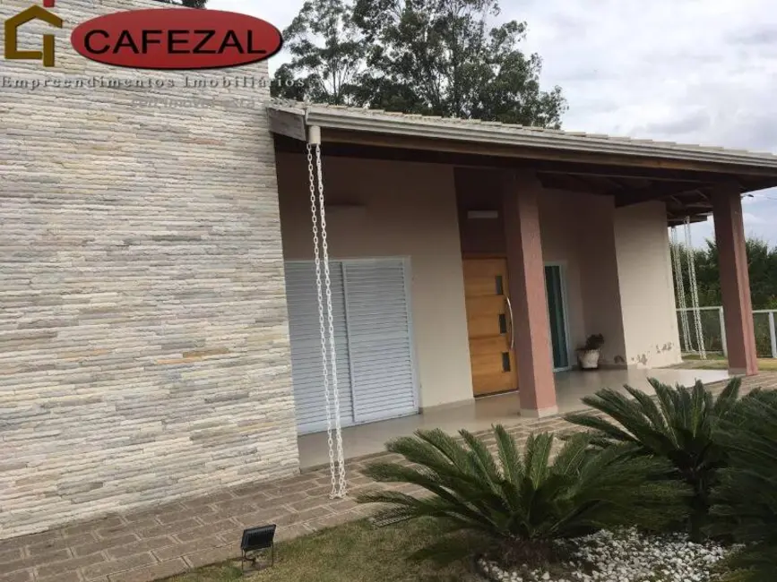 Casa com 3 quartos à venda, 1000m2 em Itupeva - SP - imagem 3 Foto 3 de Casa com 3 quartos à venda, 1000m2 em Itupeva - SP