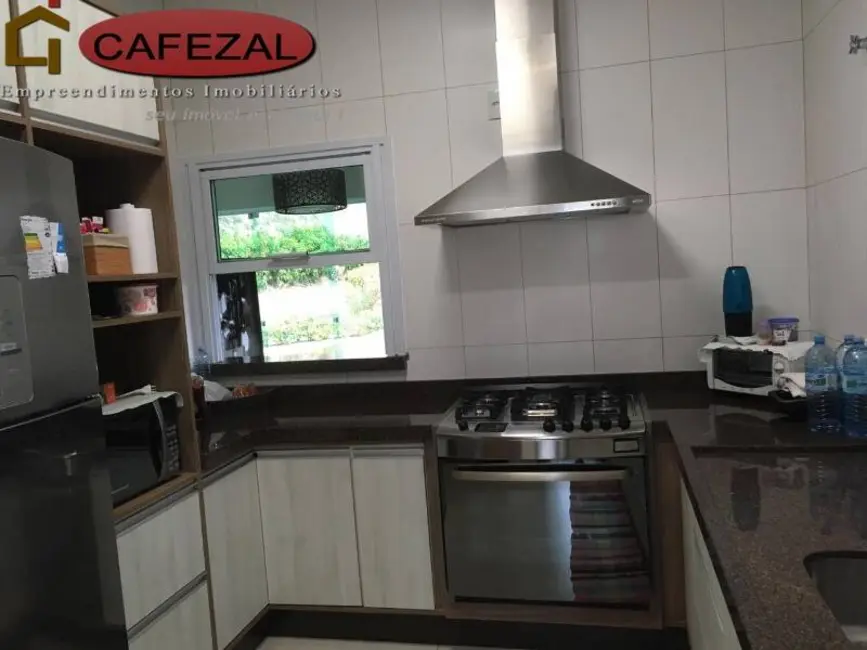 Casa com 3 quartos à venda, 1000m2 em Itupeva - SP - imagem 9 Foto 9 de Casa com 3 quartos à venda, 1000m2 em Itupeva - SP
