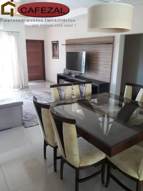Casa com 3 quartos à venda, 1000m2 em Itupeva - SP - imagem 4 Foto 4 de Casa com 3 quartos à venda, 1000m2 em Itupeva - SP