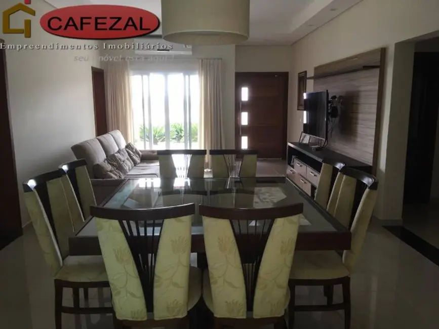 Casa com 3 quartos à venda, 1000m2 em Itupeva - SP - imagem 5 Foto 5 de Casa com 3 quartos à venda, 1000m2 em Itupeva - SP