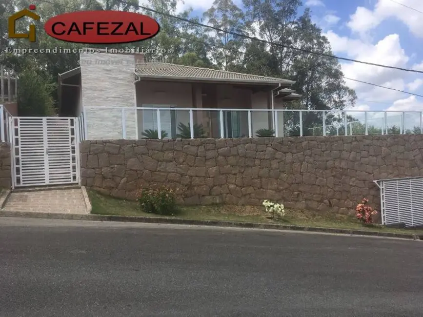 Casa com 3 quartos à venda, 1000m2 em Itupeva - SP - imagem 1 Foto 1 de Casa com 3 quartos à venda, 1000m2 em Itupeva - SP