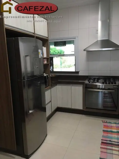 Casa com 3 quartos à venda, 1000m2 em Itupeva - SP - imagem 8 Foto 8 de Casa com 3 quartos à venda, 1000m2 em Itupeva - SP
