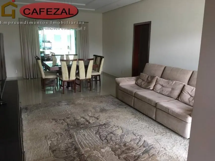 Casa com 3 quartos à venda, 1000m2 em Itupeva - SP - imagem 6 Foto 6 de Casa com 3 quartos à venda, 1000m2 em Itupeva - SP