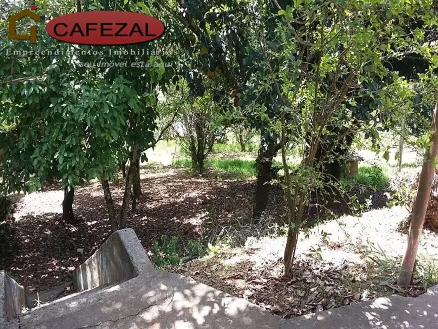 Foto 8 de Sítio / Rancho à venda, 54000m2 em São Paulo - SP