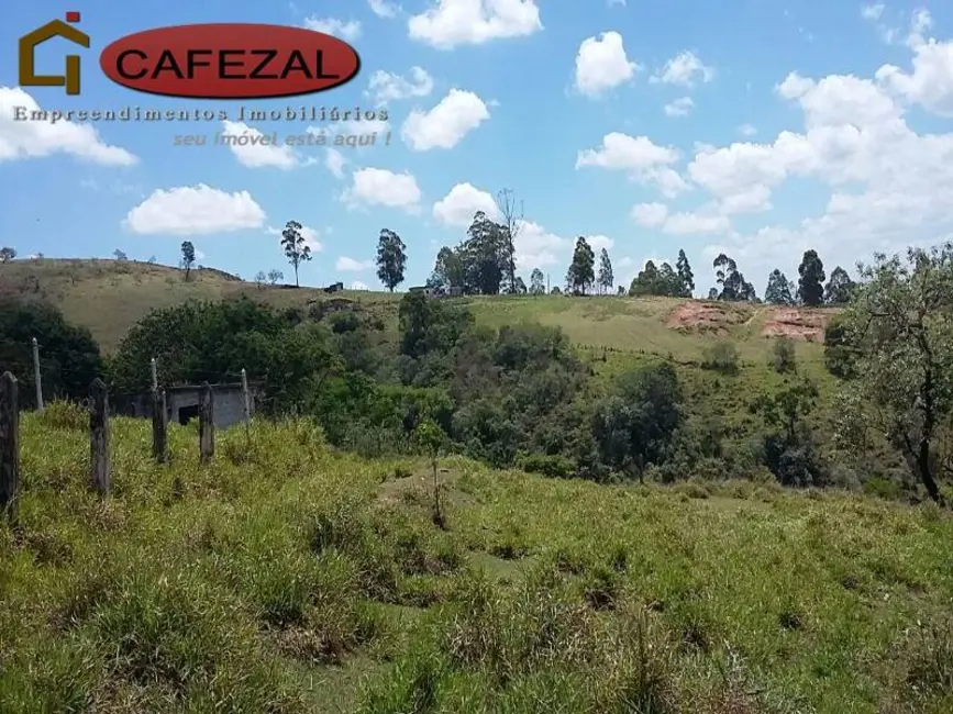 Foto 4 de Sítio / Rancho à venda, 54000m2 em São Paulo - SP