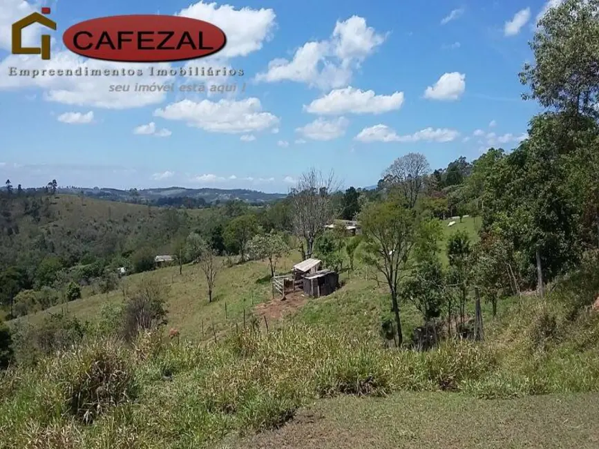 Foto 5 de Sítio / Rancho à venda, 54000m2 em São Paulo - SP