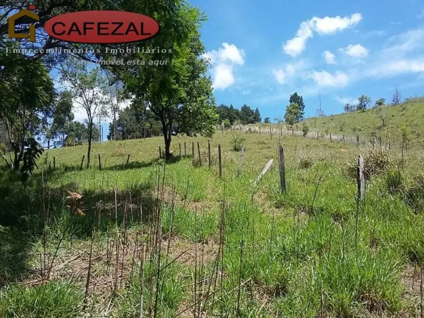 Foto 2 de Sítio / Rancho à venda, 54000m2 em São Paulo - SP
