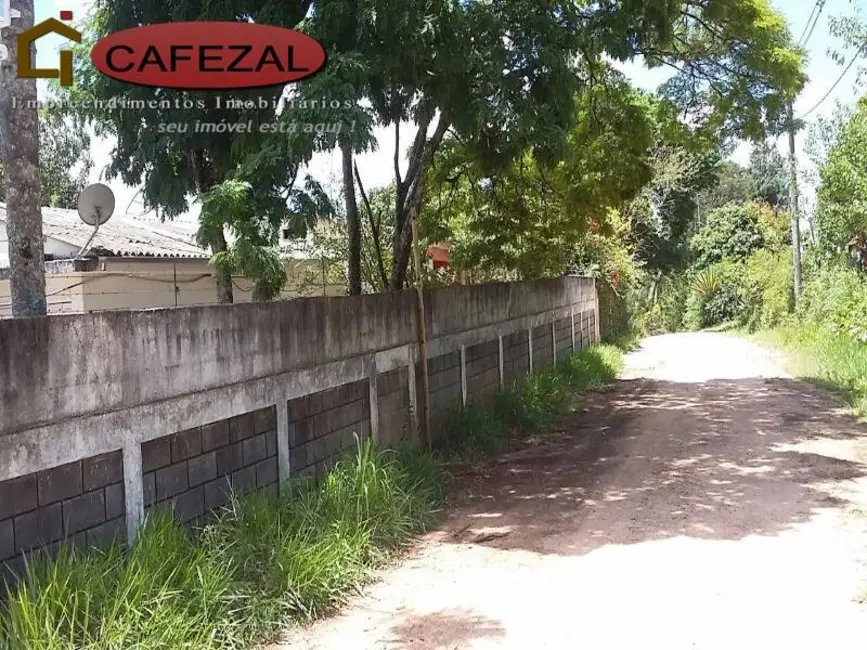 Foto 3 de Sítio / Rancho à venda, 54000m2 em São Paulo - SP