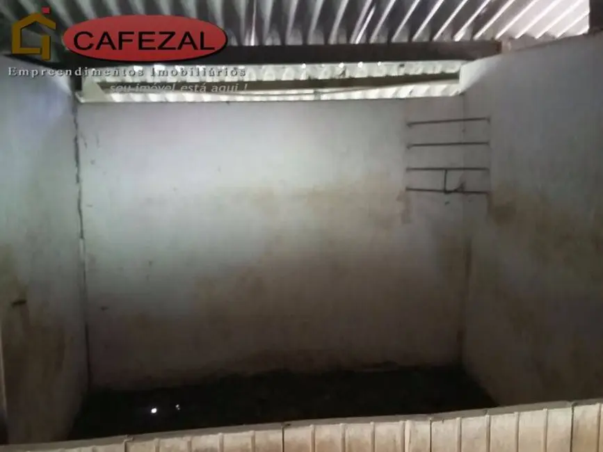 Foto 7 de Sítio / Rancho à venda, 54000m2 em São Paulo - SP