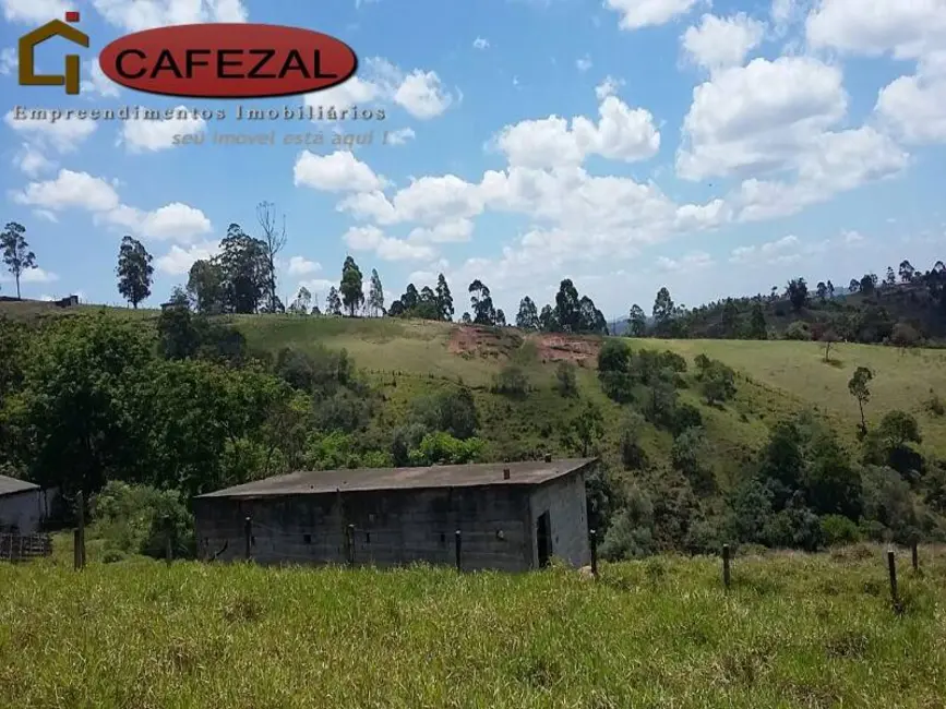 Foto 9 de Sítio / Rancho à venda, 54000m2 em São Paulo - SP