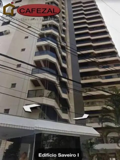 Apartamento com 4 quartos à venda, 147m2 em Pitangueiras, Guaruja - SP - imagem 1 Foto 1 de Apartamento com 4 quartos à venda, 147m2 em Pitangueiras, Guaruja - SP