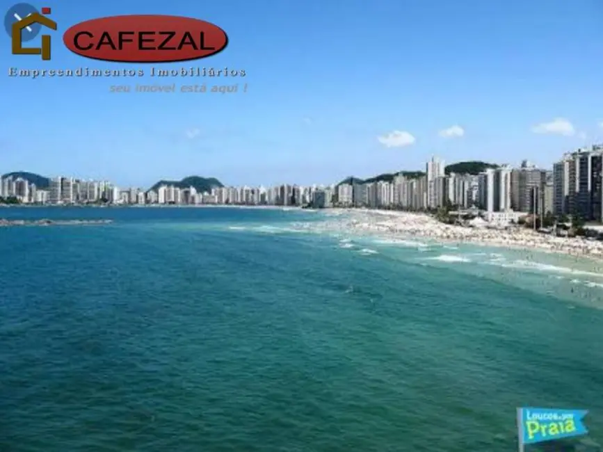 Apartamento com 4 quartos à venda, 147m2 em Pitangueiras, Guaruja - SP - imagem 2 Foto 2 de Apartamento com 4 quartos à venda, 147m2 em Pitangueiras, Guaruja - SP